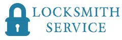 Expert Locksmith Services