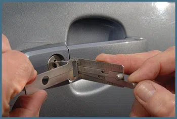 Expert Locksmith Services Anaheim, CA 714-548-3270 - 11-lock-locksmith