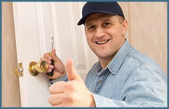 Expert Locksmith Services Anaheim, CA 714-548-3270 - 12-expert-locksmith