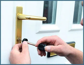 Expert Locksmith Services Anaheim, CA 714-548-3270 - 15-emergency-lockout