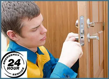 Expert Locksmith Services Anaheim, CA 714-548-3270 - 17-24-7-locksmith-service