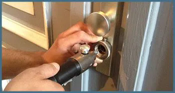 Expert Locksmith Services Anaheim, CA 714-548-3270 - 18-emergency-opening