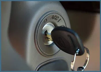 Expert Locksmith Services Anaheim, CA 714-548-3270 - 20-car-lockouts