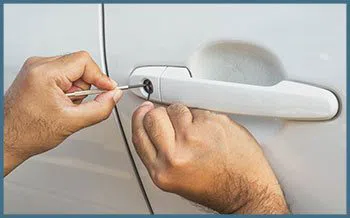 Expert Locksmith Services Anaheim, CA 714-548-3270 - 21-automotive-locksmiths