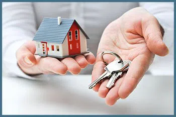 Expert Locksmith Services Anaheim, CA 714-548-3270 - 3-residential-locksmith-shop
