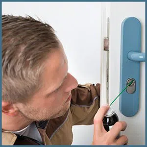 Expert Locksmith Services Anaheim, CA 714-548-3270 - 4-locksmith-help