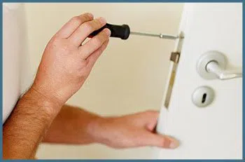 Expert Locksmith Services Anaheim, CA 714-548-3270 - 5-locks-repair