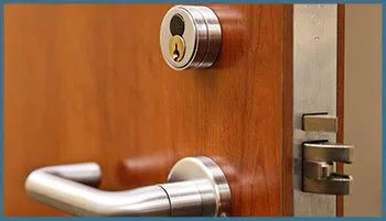 Expert Locksmith Services Anaheim, CA 714-548-3270 Expert Locksmith Services Anaheim, CA 714-548-3270 - 8-commercial-locksmith-services