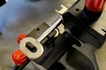 Expert Locksmith Services Anaheim, CA 714-548-3270 Expert Locksmith Services Anaheim, CA 714-548-3270 - Key-Cutting