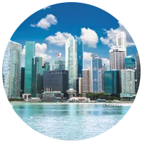 Expert Locksmith Services Anaheim, CA 714-548-3270 Expert Locksmith Services Anaheim, CA 714-548-3270 - abs-comm-01