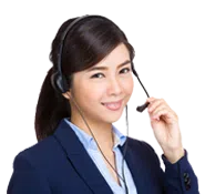 Expert Locksmith Services Anaheim, CA 714-548-3270 Expert Locksmith Services Anaheim, CA 714-548-3270 - call-center-02