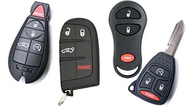 Expert Locksmith Services Anaheim, CA 714-548-3270 - chip-key