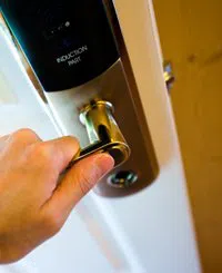 Expert Locksmith Services Anaheim, CA 714-548-3270 Expert Locksmith Services Anaheim, CA 714-548-3270 - comm-01