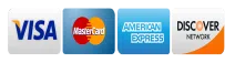 Expert Locksmith Services Anaheim, CA 714-548-3270 Expert Locksmith Services Anaheim, CA 714-548-3270 - credit-cards-004