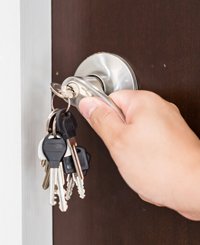 Expert Locksmith Services Anaheim, CA 714-548-3270 Expert Locksmith Services Anaheim, CA 714-548-3270