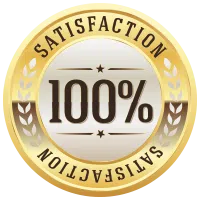 Expert Locksmith Services Anaheim, CA 714-548-3270 Expert Locksmith Services Anaheim, CA 714-548-3270 - sb-satis-01