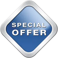 Expert Locksmith Services Anaheim, CA 714-548-3270 Expert Locksmith Services Anaheim, CA 714-548-3270 - sb-sp-off-01
