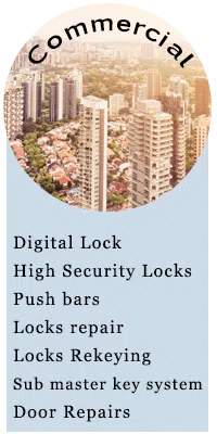 Expert Locksmith Services Anaheim, CA 714-548-3270 Expert Locksmith Services Anaheim, CA 714-548-3270 - sb-widget-comm