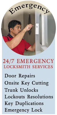 Expert Locksmith Services Anaheim, CA 714-548-3270 - sd-widgets-emer-01