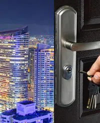 Expert Locksmith Services Anaheim, CA 714-548-3270 Expert Locksmith Services Anaheim, CA 714-548-3270 - zip-img-01